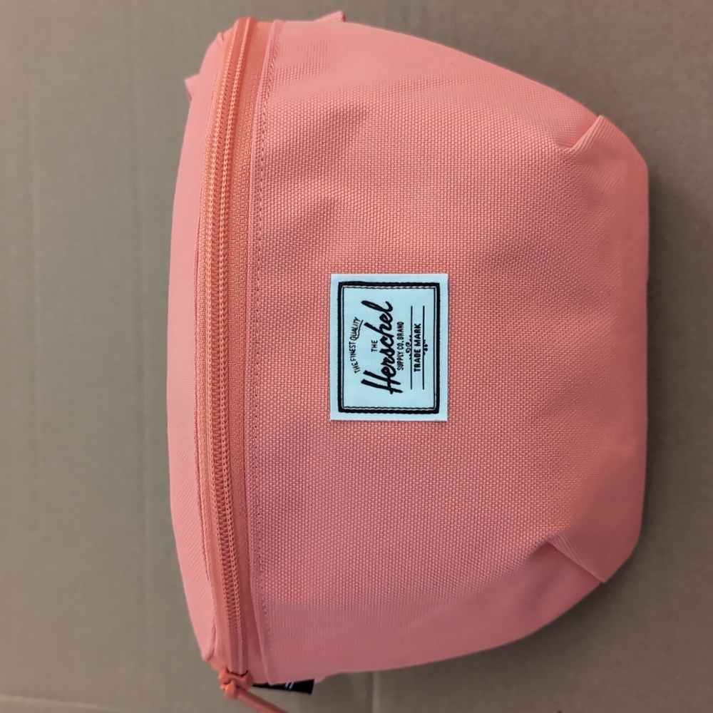 Herschel fanny pack, Orange